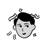 Profile picture of Steven Male