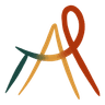 Profile picture of Theasaurus Project