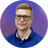 Profile picture of Victor Jaro