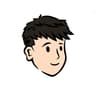 Profile picture of HeySwitch