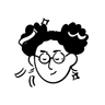 Profile picture of ris