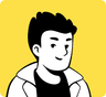 Profile picture of Giorgos Antoniadis