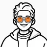 Profile picture of HeyAlbert