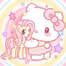 Profile picture of _p1nkl0tus_