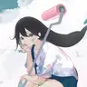 Profile picture of いつき