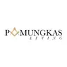 Profile picture of Pamungkas Living