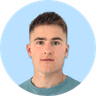 Profile picture of Alejandro Doncel
