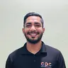 Profile picture of blazingTech