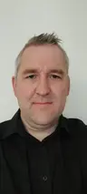 Profile picture of Creative digital Templates and solutions