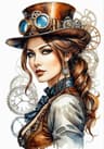 Profile picture of Seni