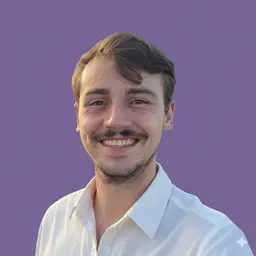 Victor BOUDET