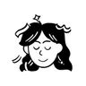 Profile picture of Jhenyffer Santos
