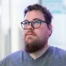 Profile picture of Jonathan Boshoff SEO