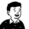 Profile picture of Billy Knapper