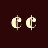 Profile picture of CutTime with Claudia.