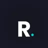 Profile picture of Renworks