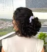 Profile picture of Joy