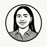 Profile picture of Inqrida