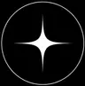 Profile picture of ETIW