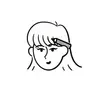 Profile picture of Jenn