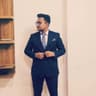 Profile picture of CodeversePro