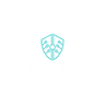 Profile picture of Dfaults