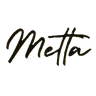 Profile picture of Metta's Creations