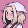 Profile picture of ilta