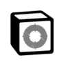 Profile picture of Nation4Business