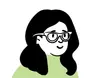 Profile picture of Em's Notion Templates