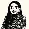 Profile picture of Lana Kayyali