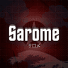 Ảnh hồ sơ của Sarome