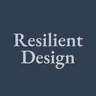 Profile picture of Resilient Design | Creative Studio