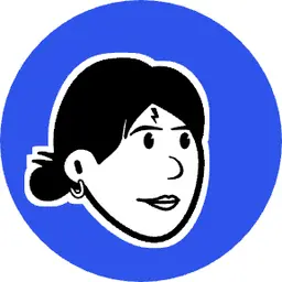 Esme Chong