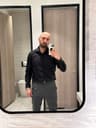 Profile picture of Onur Zengin