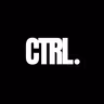 Profile picture of CTRL/Studio