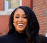 Profile picture of Brandi Social