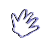 Profile picture of 7rauma7ic