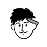 Profile picture of Fiker Creator