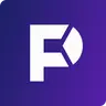 Profile picture of Fractional Partners