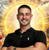 Profile picture of Spencer J Hosking
