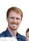 Profile picture of Saturday Architect