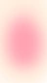 Profile picture of Soleil Sofia