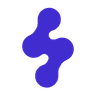 Profile picture of Streamaline