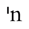 Profile picture of Nodi