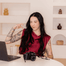 Profile picture of Dayera Creative