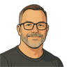 Profile picture of Jason Barmer