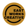 Profile picture of East Works Creative