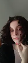 Profile picture of Michaela