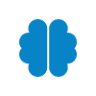 Profile picture of Walnut Consulting
